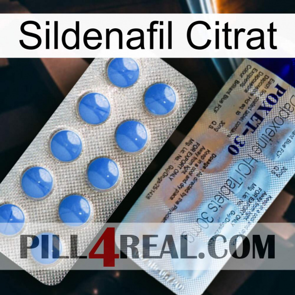 Sildenafil Citrat 39.jpg